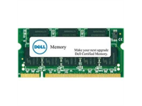 Оперативная память Dell 8GB 1600MHz PC3L-12800 SNPN2M64C8G