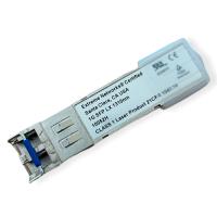 opticheskiy_transiver_Extreme_SFP_10052H