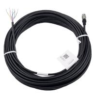 MV-ACP-H6p-open-ST