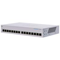 kommutator_Cisco_Business_CBS110-16T-CN