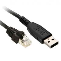 kabel_Schneider_Electric_TCSMCNAM3M002P