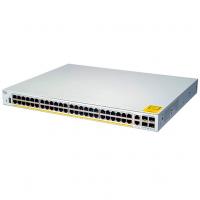 kommutator_Cisco_C1000-48T-4G-L