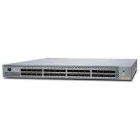kommutator_juniper_QFX5120-32C-AFO