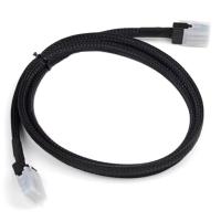 Кабель HP DUAL MINI SAS CABLE DL360 G10, P55583-001