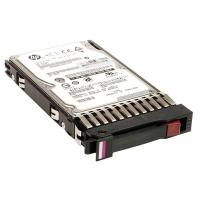 HDD_disk_HPE_16Tb_7.2K_12Gbs_SAS_3.5_P23863-B21