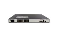Коммутатор Huawei S2700-18TP-EI-AC 02352332