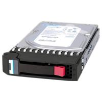 HDD_disk_HPE_MSA_10TB_R0Q60A