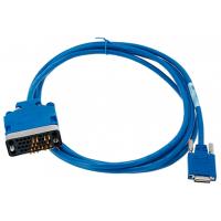 kabel_Cisco_CAB-SS-V35MT
