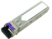Модуль SFP WDM EPON до 20км Tx 1490нмRx 1310нм SC класс PX++