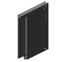 Siemens_SIMATIC_6ES7421-7DH00-0AB0