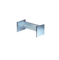 19_DIN_Rail_adapter_Hirschmann