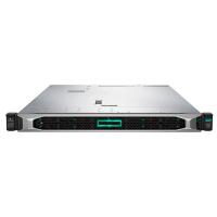 server_HPE_DL360_Gen10_8SFF