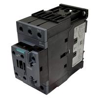 3RT2028-1AC20