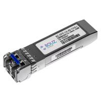 opticheskiy_transiver_BZ-SFP-LX-40-1310-I