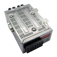 6GK1503-3CC00