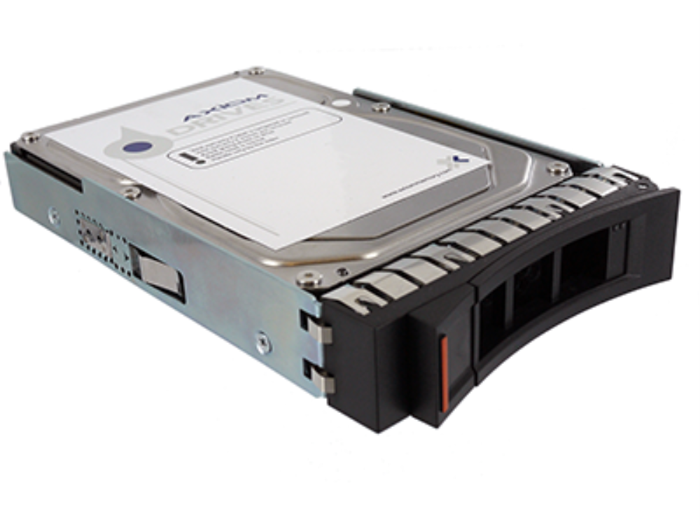 Жесткие диски для серверов sas. 1tb 7200 sas 2.5&quot;. hdd sas 3.5. 600gb sas 10k lenovo.
