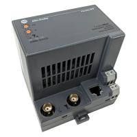 adapter_Allen-Bradley_1794-ACNR15XT