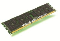 Оперативная память Kingston 16Gb KVR13R9D416