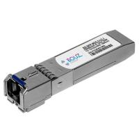 opticheskiy_transiver_BZ-SFP-W35-3-LC-I