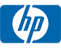 HP HP