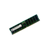 MTC36F2046S1PC48BA1