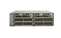 Маршрутизатор Huawei AR3260 AR0M0036SA00 02353543