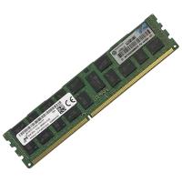 647650-071
