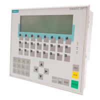 panel_operatora_Siemens_6AV3617-1JC20-0AX1