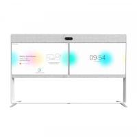sistema_videokonferencsvyazy_Cisco_CS-ROOM70DG2-NR-K9