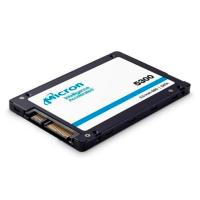 nakopitel_SSD_Micron_3.84Tb_MTFDDAK3T8TDS