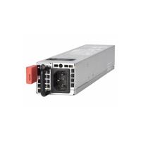 JL632A