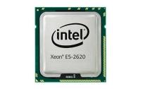 Процессор Intel Xeon Processor E5-2620 v3 6C 24GHz 15MB Cache 1866MHz 85W