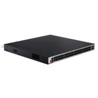 RG-S5310-48GT4XS-E