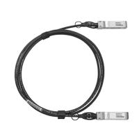 opticheskiy_transiver_BZ-SFP+DA-10