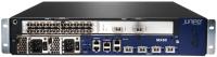 Маршрутизатор Juniper MX80-AC