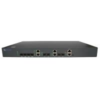 terminal_BZ-OLT-4G-2S2S+