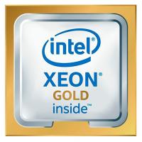 processor_Intel_Xeon_Gold_6326