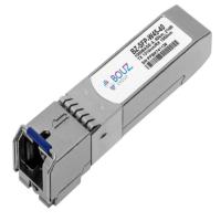 opticheskiy_transiver_BZ-SFP-W45-40