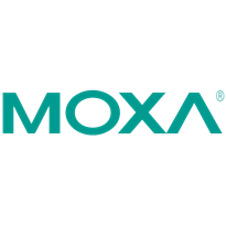 MOXA