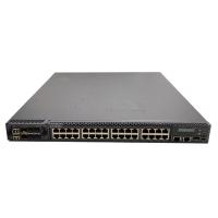 kommutator_Juniper_EX4550-32T-AFO