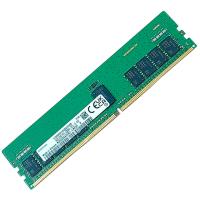 operativnaya_pamyat_Samsung_16Gb_3200MHz_DDR4_M393A2K43DB3-CWE