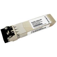 opticheskiy_transiver_Juniper_EX-SFP-10GE-USR