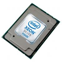 processor_Intel_Xeon_Silver_4214_P02580-B21
