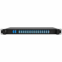 Multipleksor_BZ-CWDM2-MDM-16
