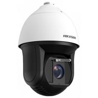 DS-2DF8225IX-AELW(T5)