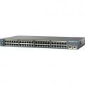 Cisco Catalyst 2960, 2960G Cisco Catalyst 2960, 2960G