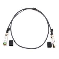 Модуль SFP+ Direct Attach Cable (DAC) 1m S+DA0001
