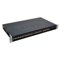 kommutator_Juniper_EX2200-48P-4G