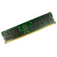 modul_pamyati_Dell_32GB_370-AEQH