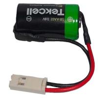 SIMATIC ЛИТИЕВАЯ БУФЕРНАЯ БАТАРЕЯ 36В095АЧАС 6ES7971-1AA00-0AA0